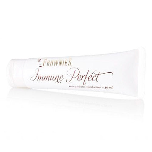 Frownies Immune Perfect Anti-Oxidant Moisturizer 30ml