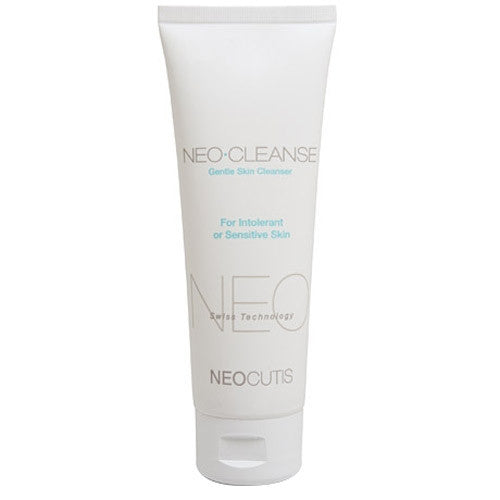 Neocutis Neo-Cleanse for Sensitive Skin 3.88oz