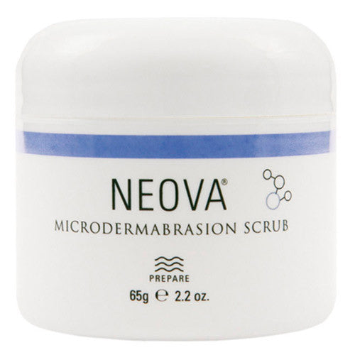 Neova Procyte Microdermabrasion Scrub 2.2oz