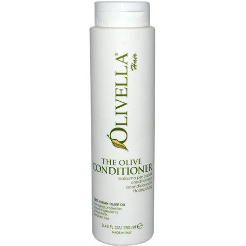 Olivella The Olive Conditioner 8.45oz