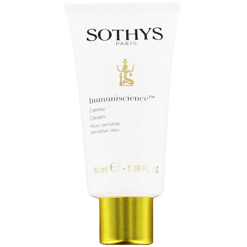 Sothys Immuniscience Creme 1.7oz