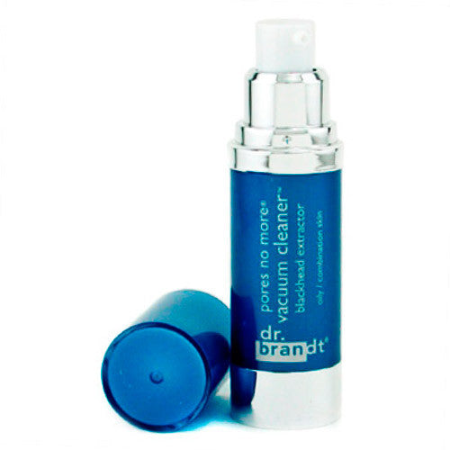 dr. brandt pores no more vacuum cleaner 1oz