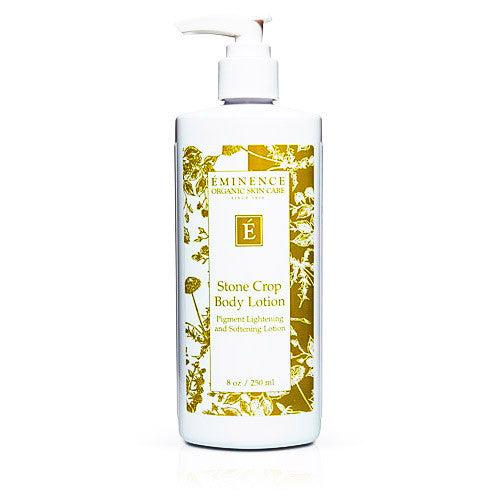 Eminence Stone Crop Body Lotion 8.4oz
