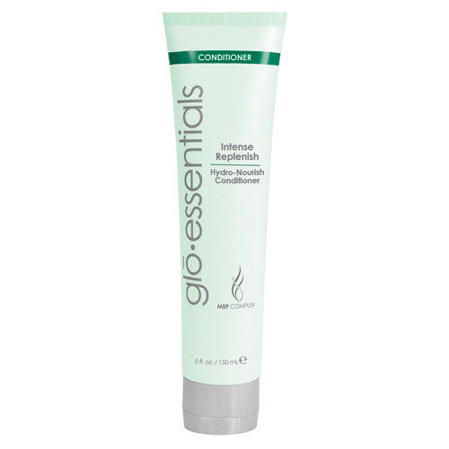 Glo-Essentials Intense Replenish Hydro-Nourish Conditioner 5oz