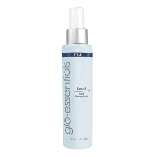 Glo-Essentials Boost Hair Volumizer 4.6oz