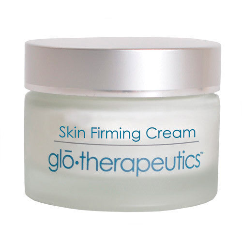 Glo Therapeutics Skin Firming Cream 1.7oz