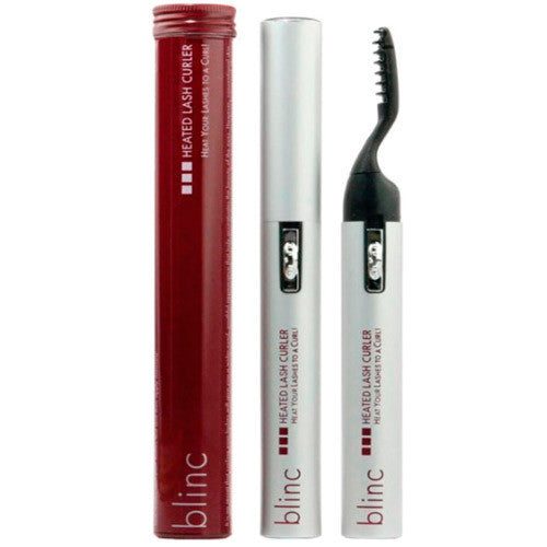 Blinc Heated Lash Curler
