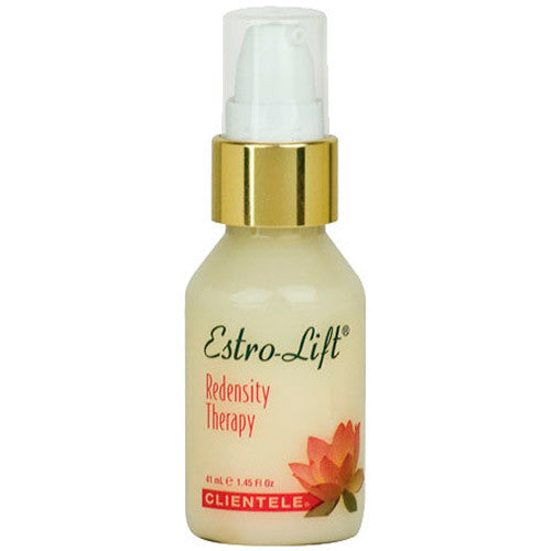 Clientele Estro-Lift Redensity Therapy 1.1oz