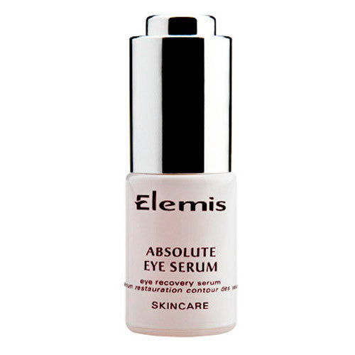 Elemis Absolute Eye Serum 15ML