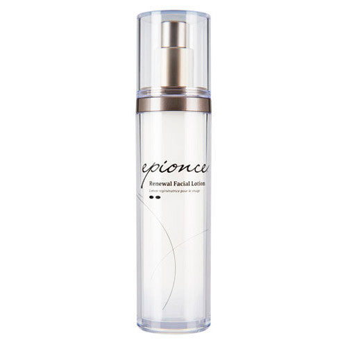 Epionce Renewal Facial Lotion 1.7oz