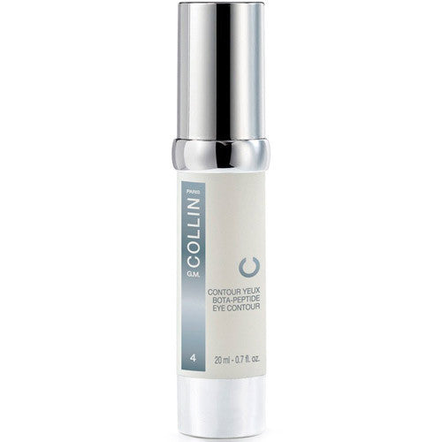 GM Collin Bota-Peptide Eye Contour .7 oz