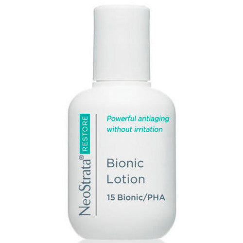 NeoStrata Bionic Lotion 3.4oz