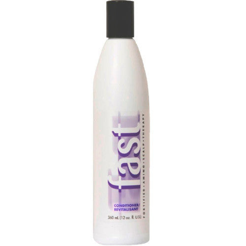Nisim F.A.S.T. Conditioner 12oz