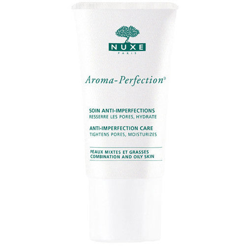 Nuxe Anti-Imperfection Care 1.4oz