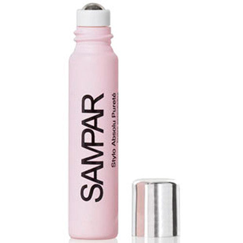 Sampar Prodigal Pen 6ml