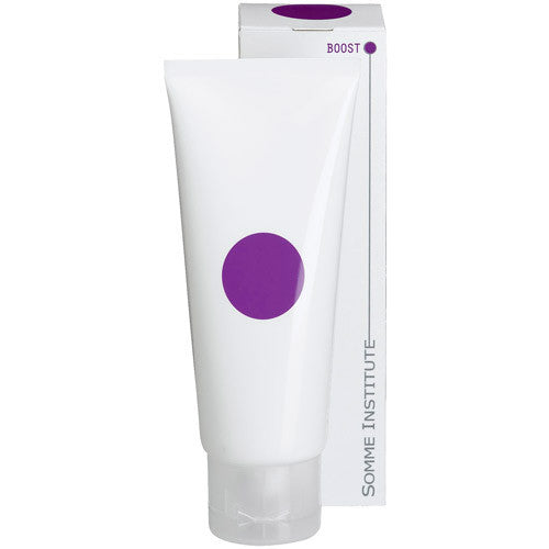 Somme Institute Boost Warming Mask 3oz