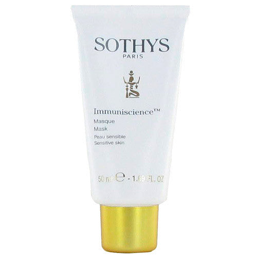 Sothys Immuniscience Mask 1.7oz