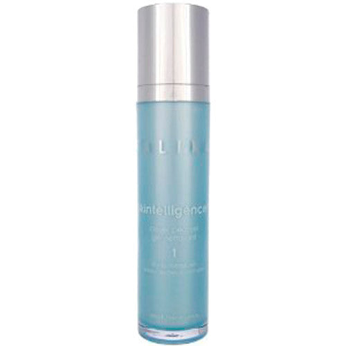 Talika Skintelligence Clever Cleanser Dry to Normal Skin