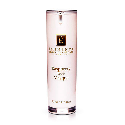 Eminence Raspberry Eye Masque 1.05oz