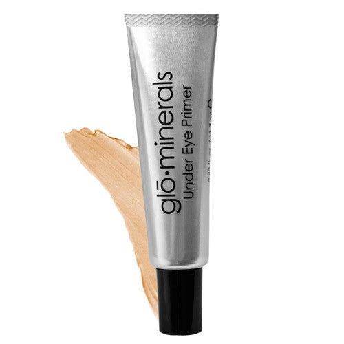 Glo Minerals Under Eye Primer .40oz