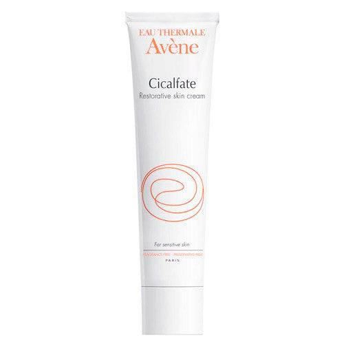 Avene Cicalfate Restorative Skin Cream  1.35oz
