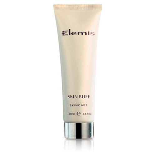 Elemis SkinBuff 50ML