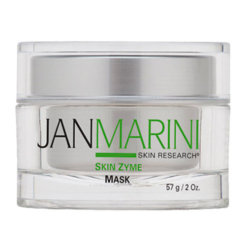 Jan Marini Skin Zyme 2oz
