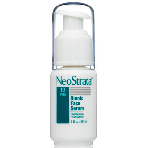 NeoStrata Bionic Face Serum 1.0oz