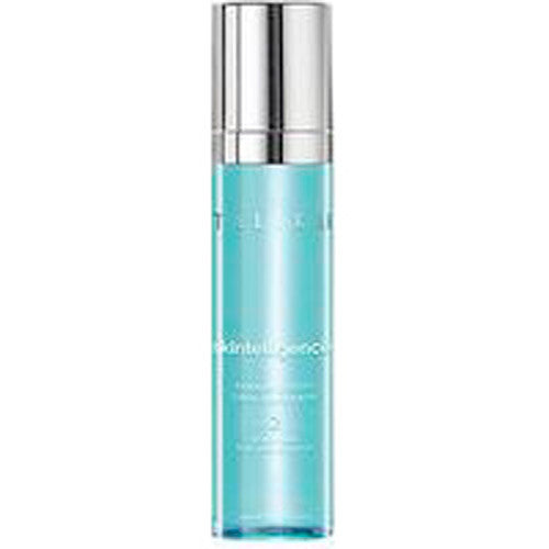 Talika Skintelligence Daily Neuroactivator Moisturizing Fluid