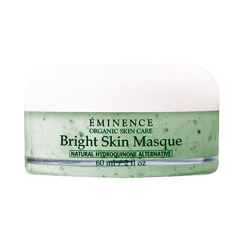 Eminence Bright Skin Masque 2oz