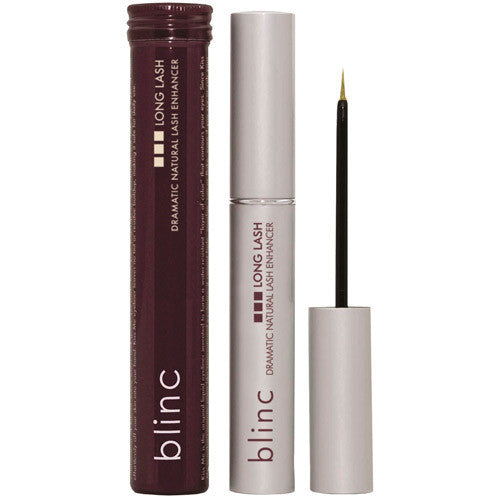 Blinc Long Lash 0.20oz