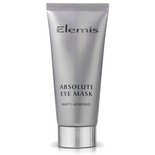 Elemis Absolute Eye Mask 30ML