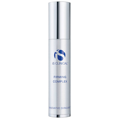 IS Clinical Firming Complex 1.7oz