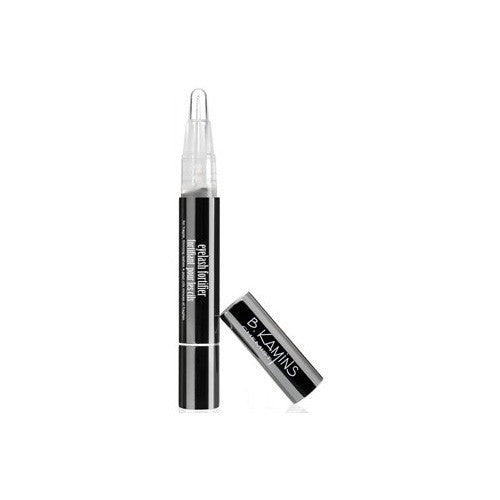 B.Kamins Eyelash Fortifier .14oz
