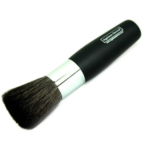 Ageless Derma Luscious Dome Brush