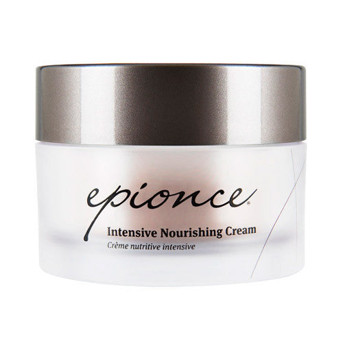 Epionce Intensive Nourishing Cream 1.7oz