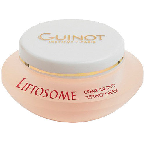 Guinot Liftosome 