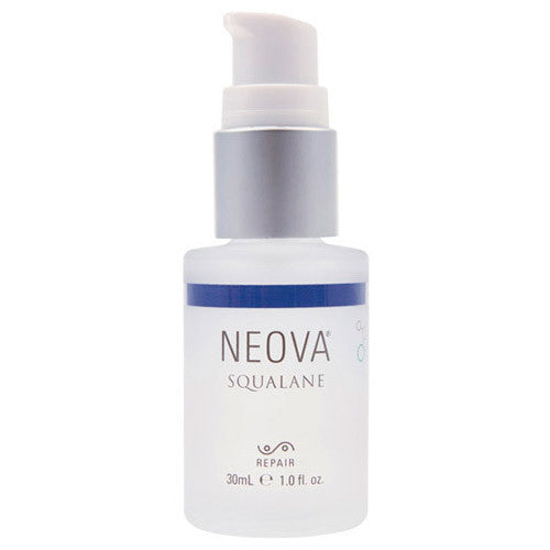 Neova Procyte Squalane 1oz