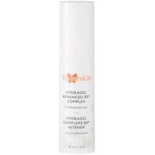 Vivier Hydragel 1oz