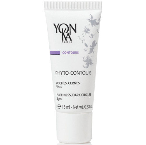Yonka Phyto Contour 0.53oz