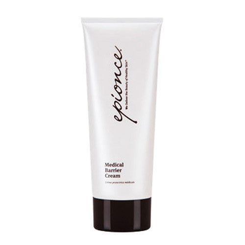 Epionce Medical Barrier Cream 8oz