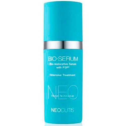 Neocutis Bio-Resorative Serum with PSP Intensive Treatment 1oz