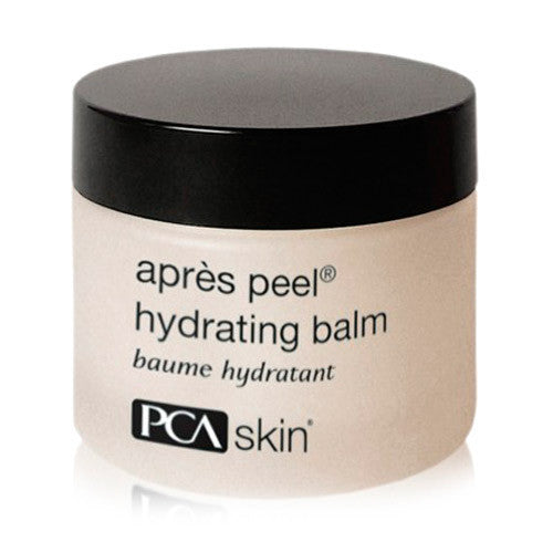 PCA pHaze 11+ Apres Peel Hydrating Balm 1.7oz