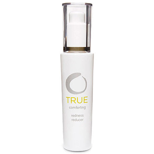 TRUE Comforting Redness Reducer 1oz