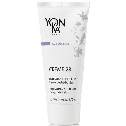 Yonka Creme 28 1.79oz