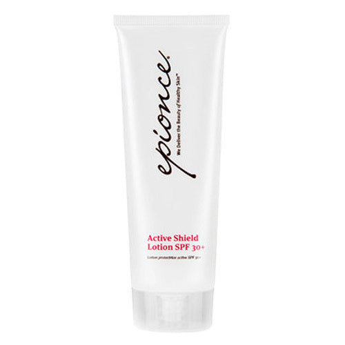 Epionce Active Shield Lotion SPF30+ 2.5oz