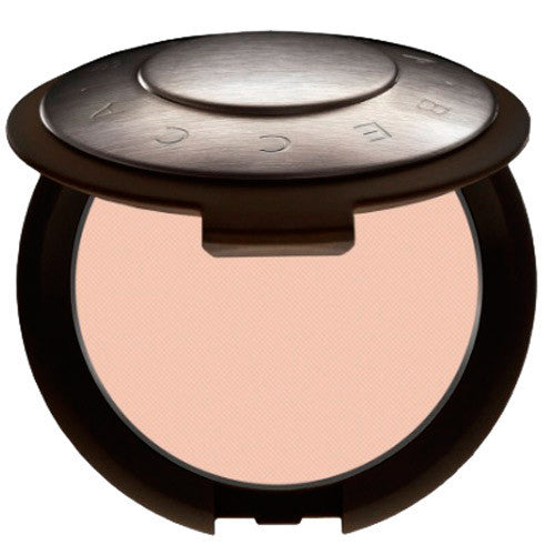 Becca Fine Pressed Powder Ginger 0.34oz