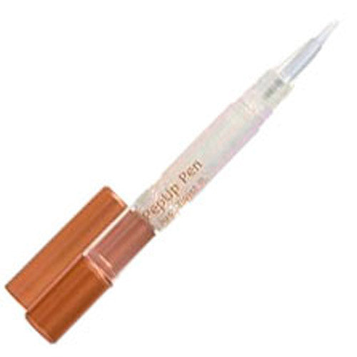ColoreScience Pep Up Pen 0.07oz