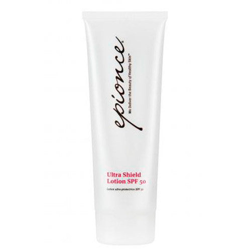 Epionce Ultra Shield Lotion SPF 50 2.5oz