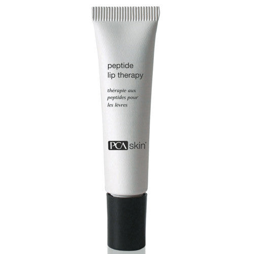 PCA Peptide Lip Therapy 0.3oz